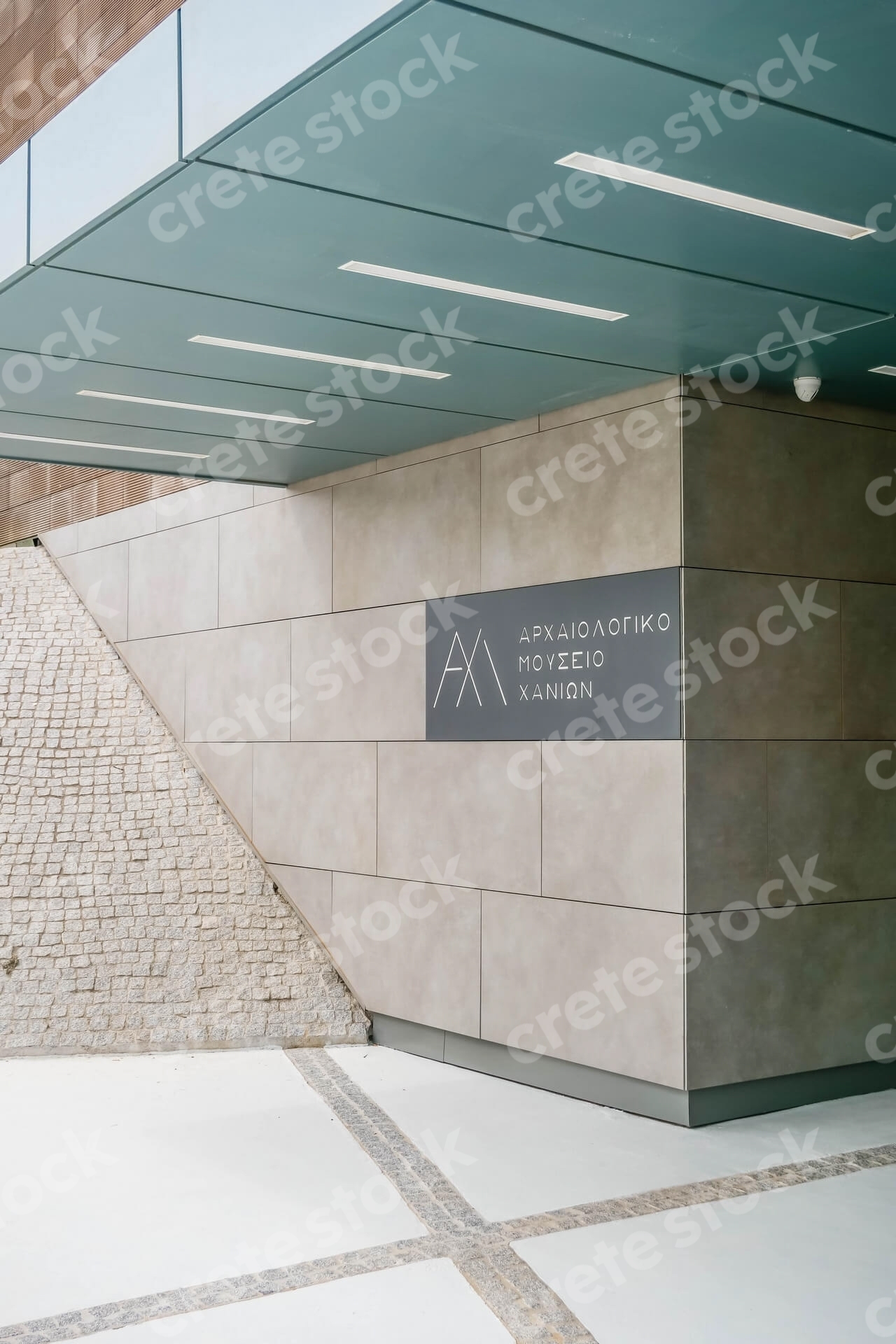 new-archaeological-museum-of-chania