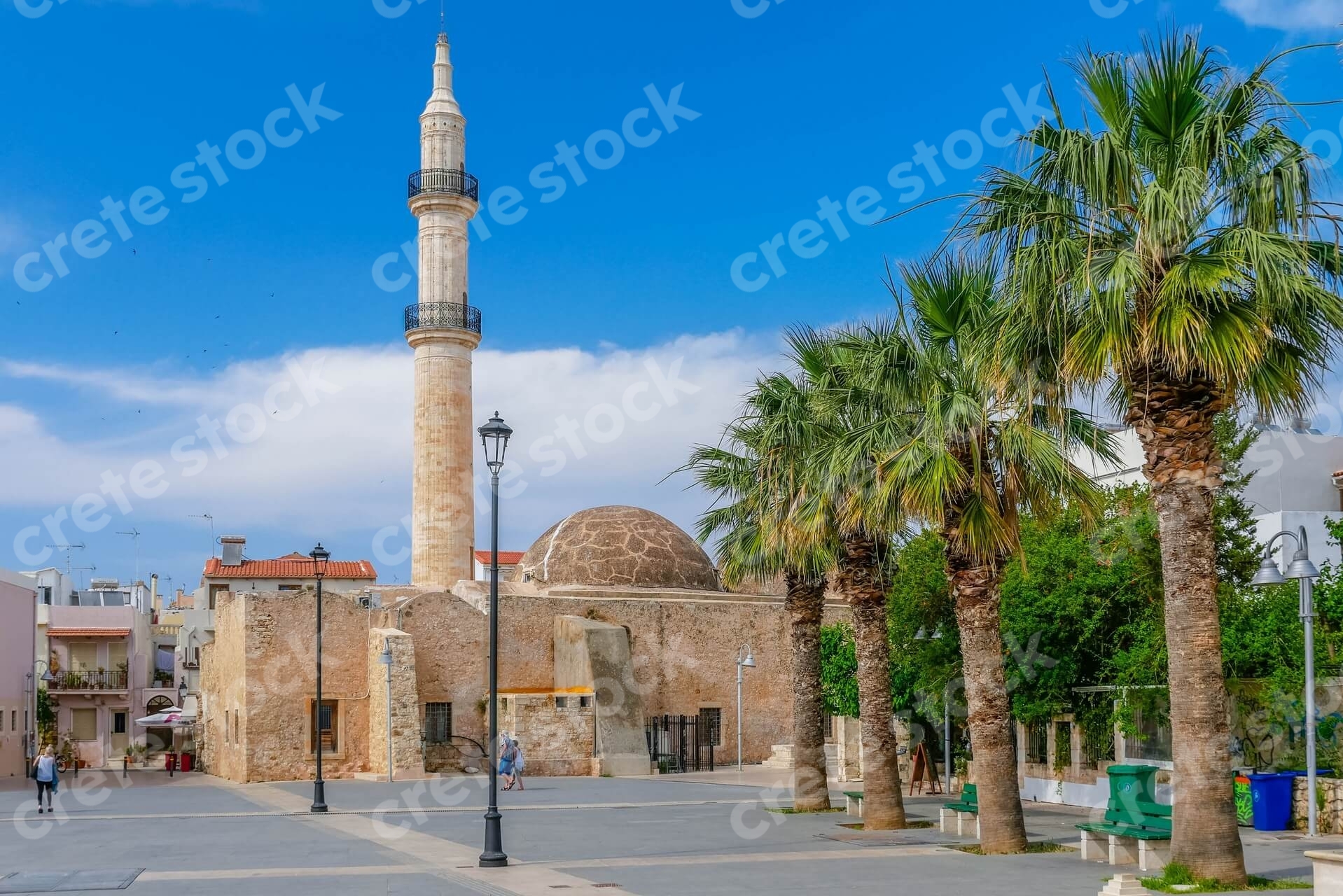 neratze-mosque-old-town-in-rethymno