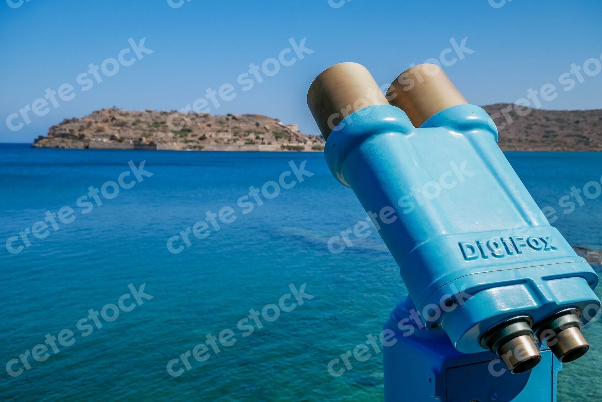 plaka-village-and-spinalonga-island-in-agios-nikolaos-lasithi