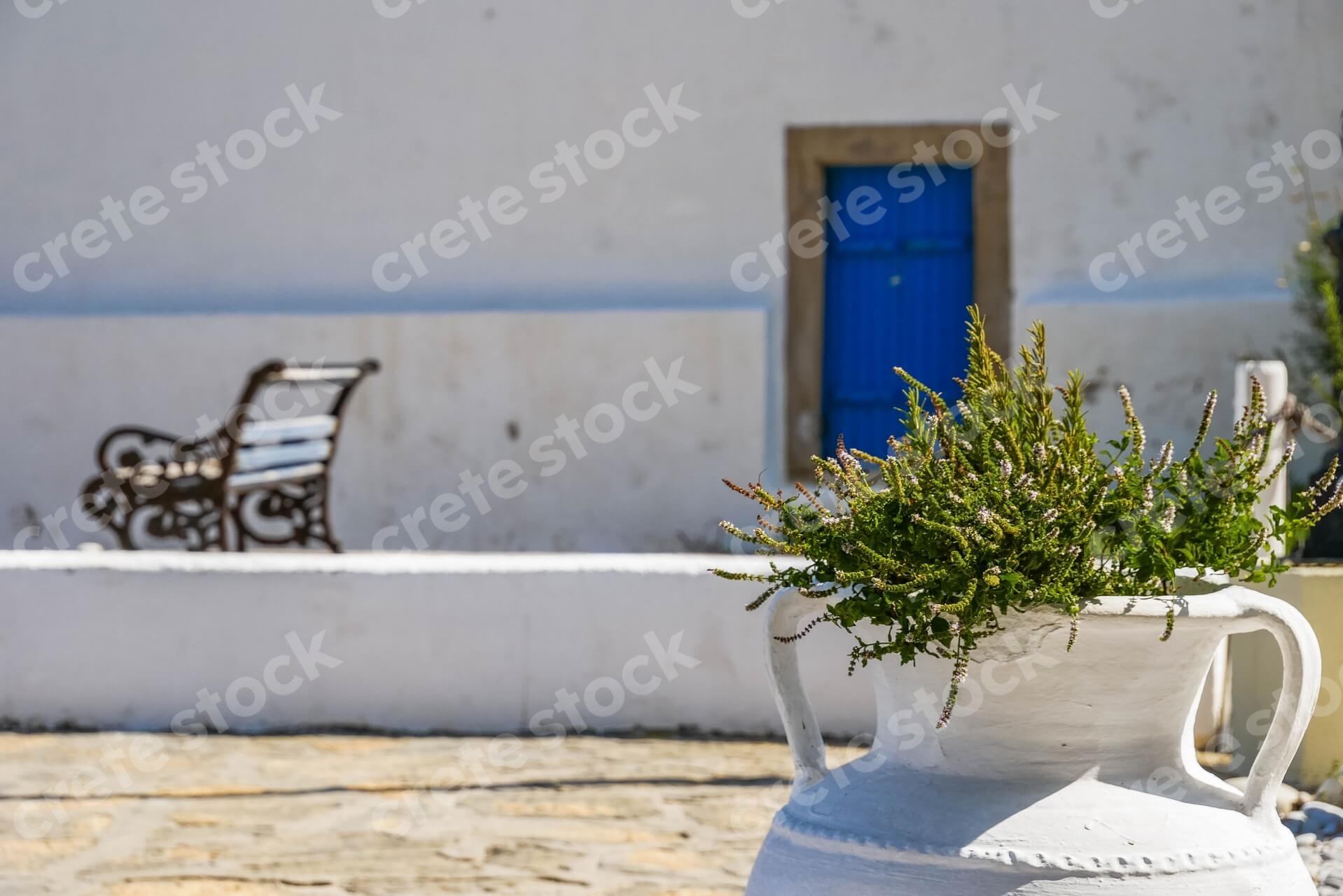 plaka-village-in-agios-nikolaos-lasithi