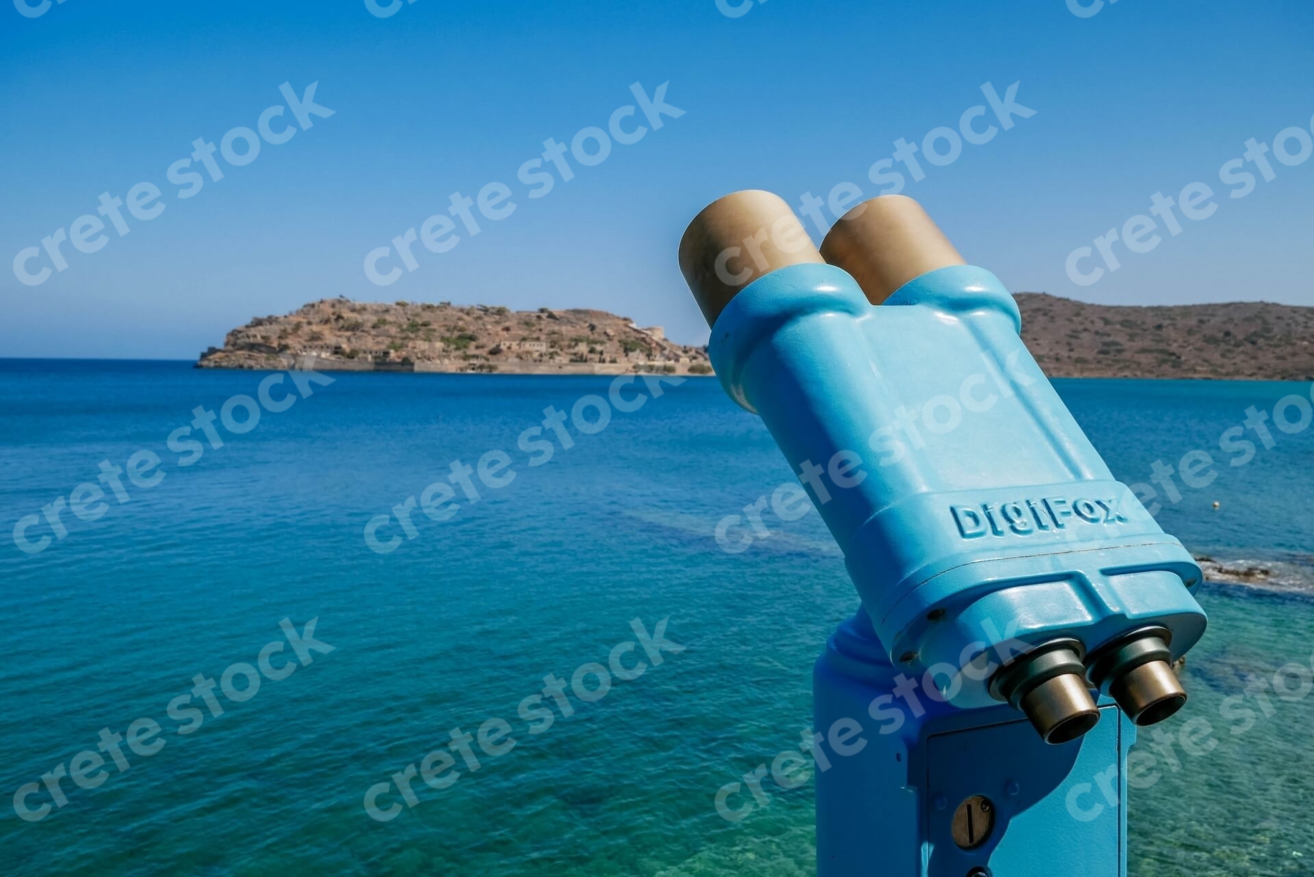 plaka-village-and-spinalonga-island-in-agios-nikolaos-lasithi