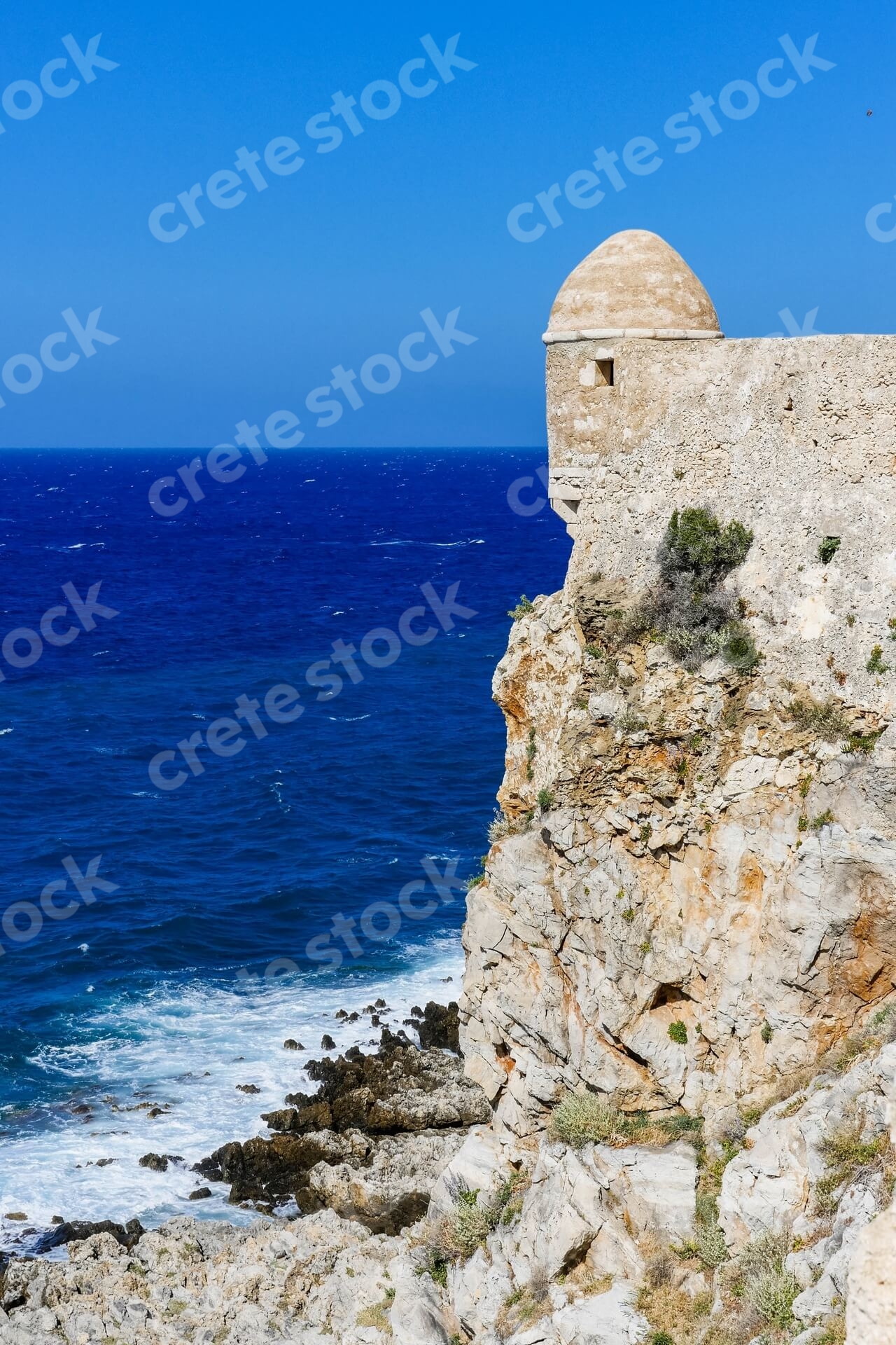 fortezza-fortress-in-rethymno