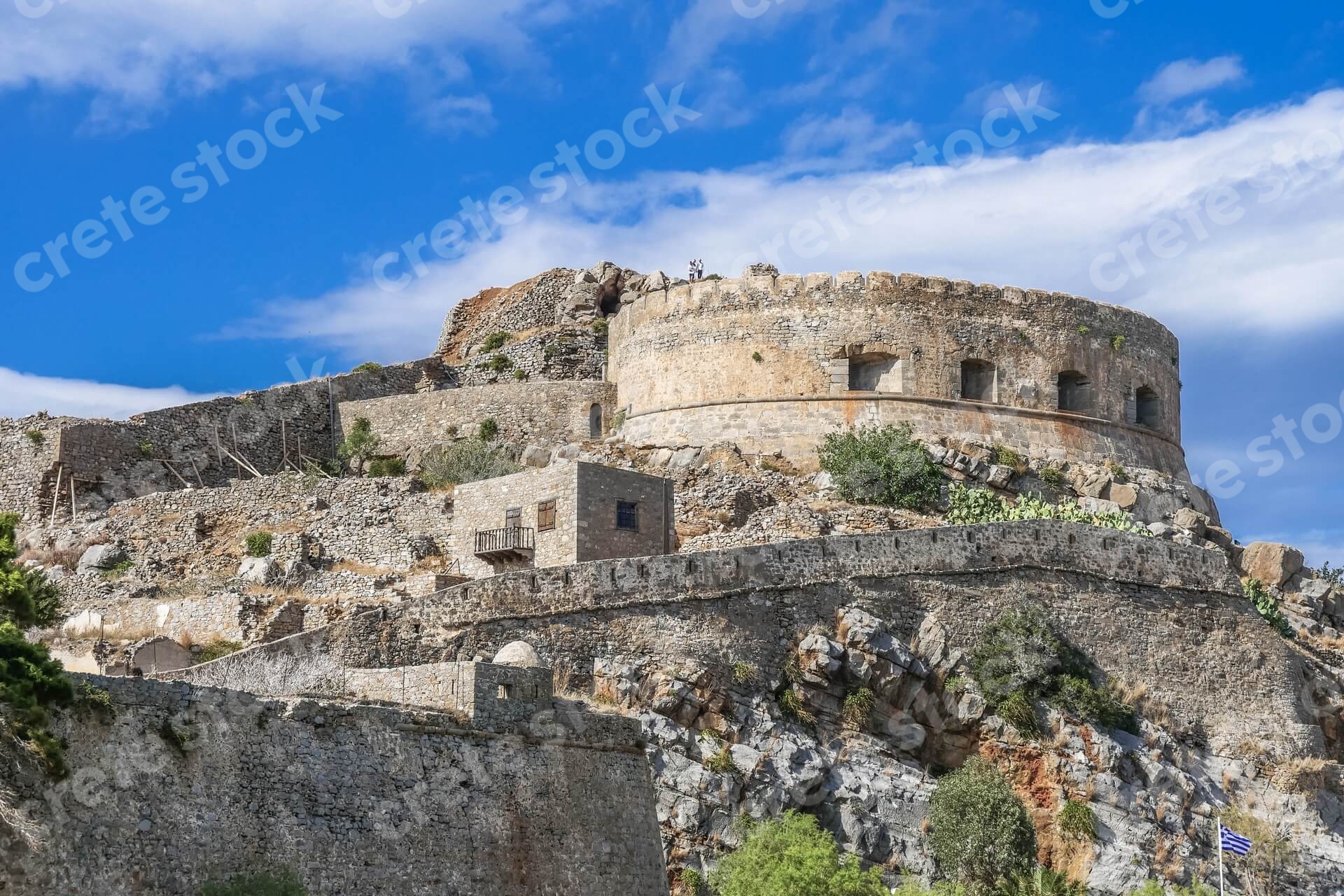 spinalonga-fortress-and-island-elounda-lasithi