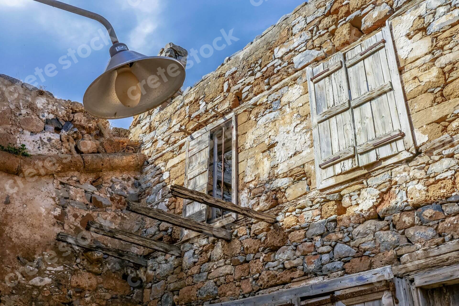 spinalonga-fortress-and-island-elounda-lasithi