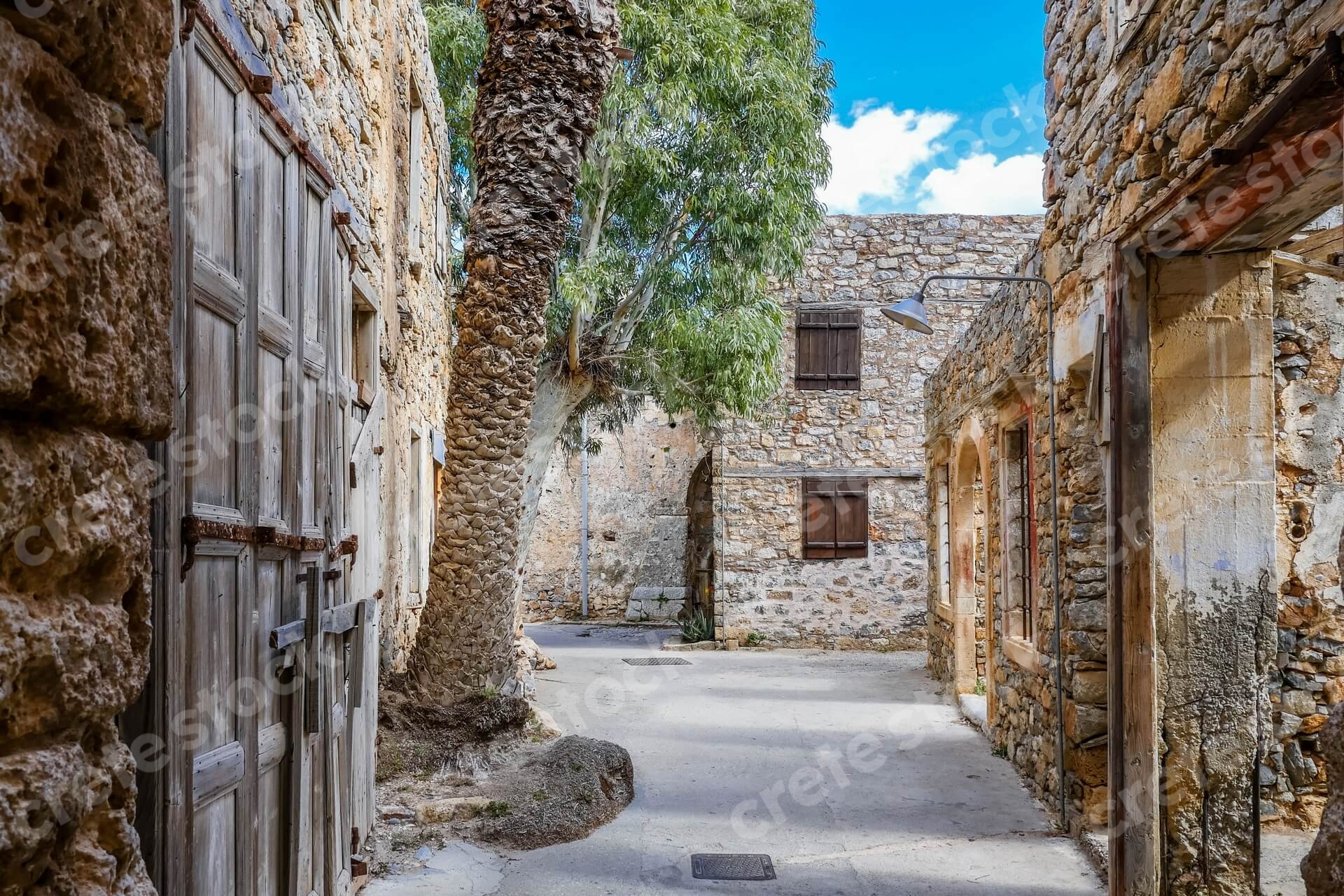 spinalonga-fortress-and-island-elounda-lasithi