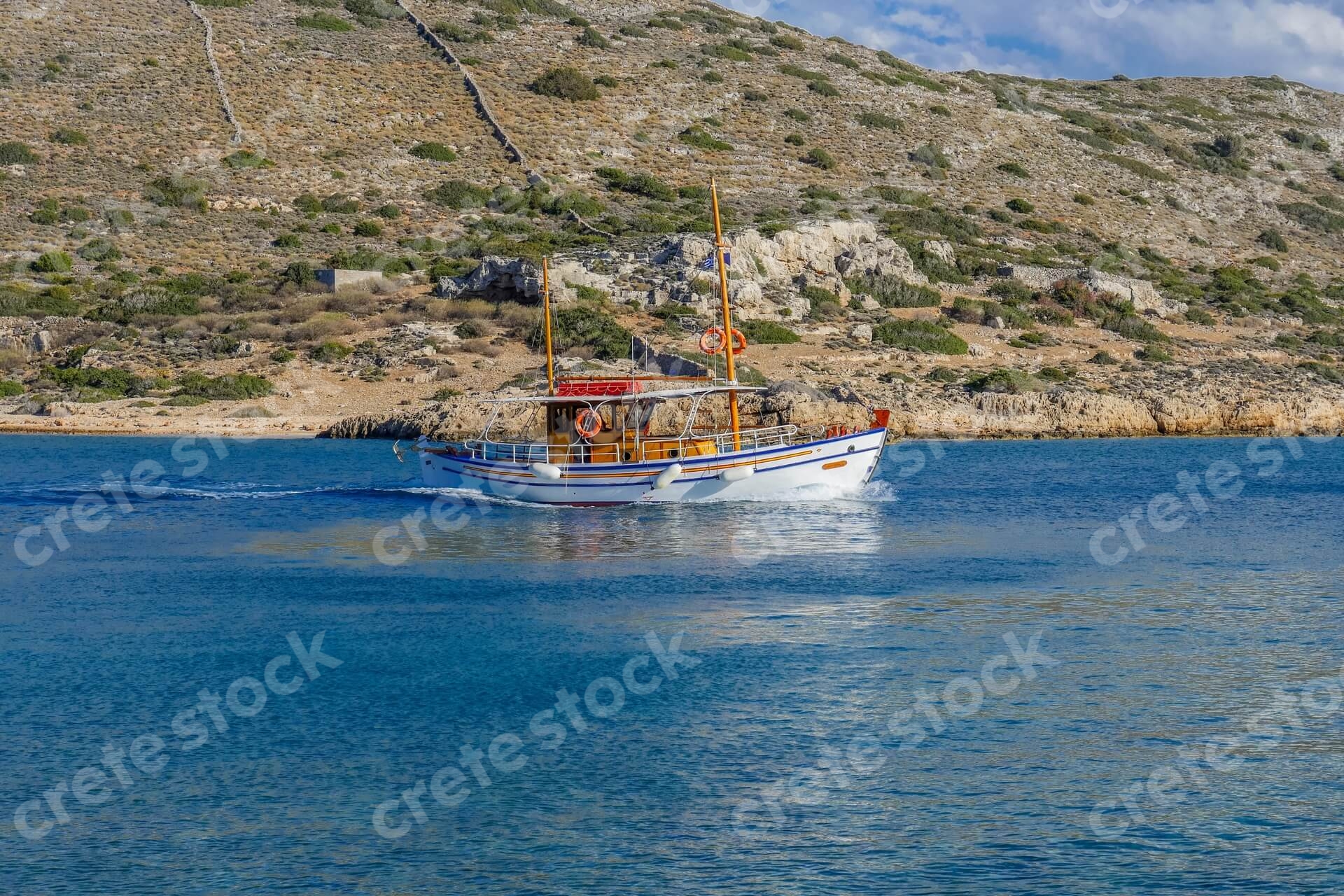 spinalonga-fortress-and-island-elounda-lasithi