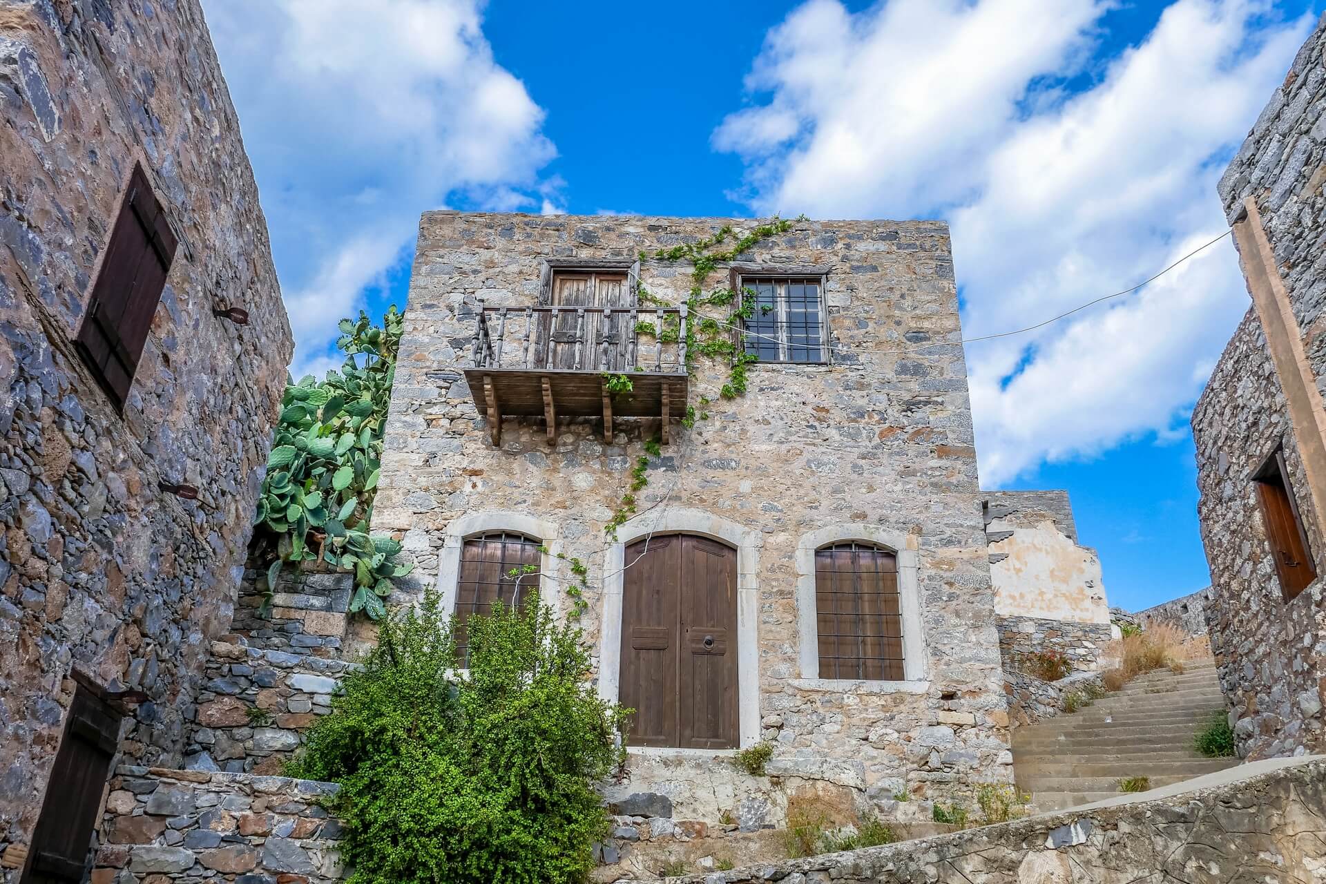 spinalonga-fortress-and-island-elounda-lasithi