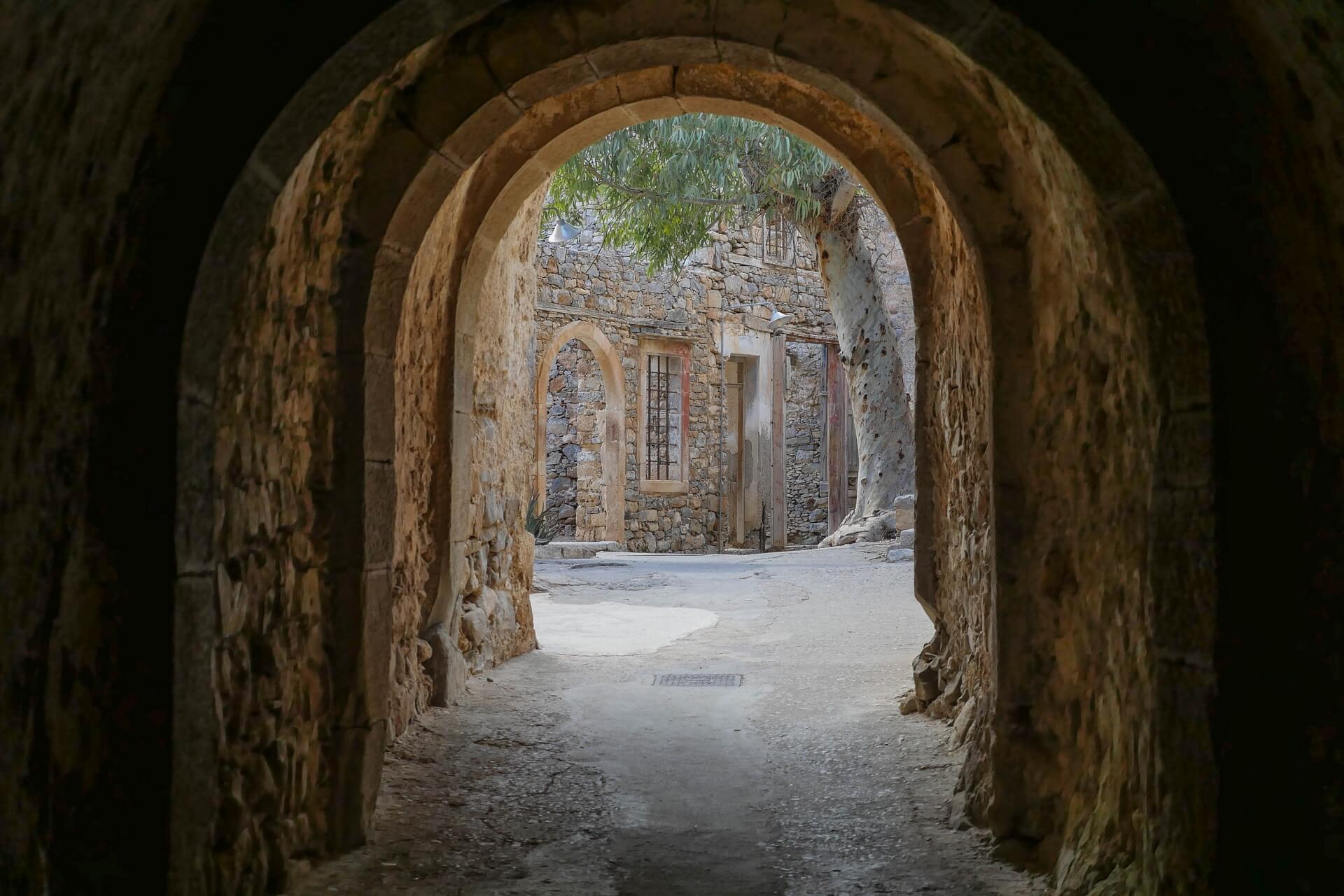 spinalonga-fortress-and-island-elounda-lasithi