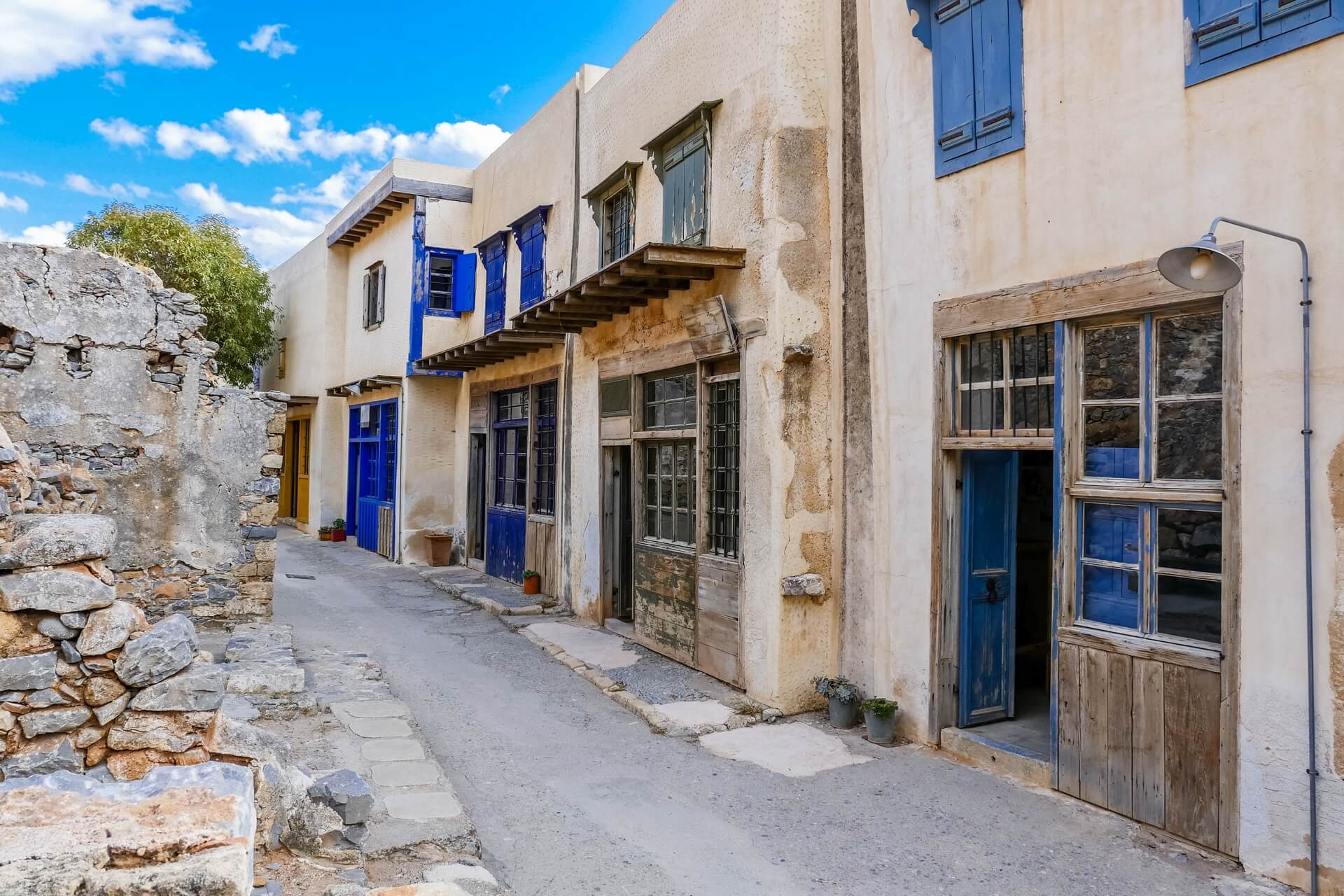 spinalonga-fortress-and-island-elounda-lasithi