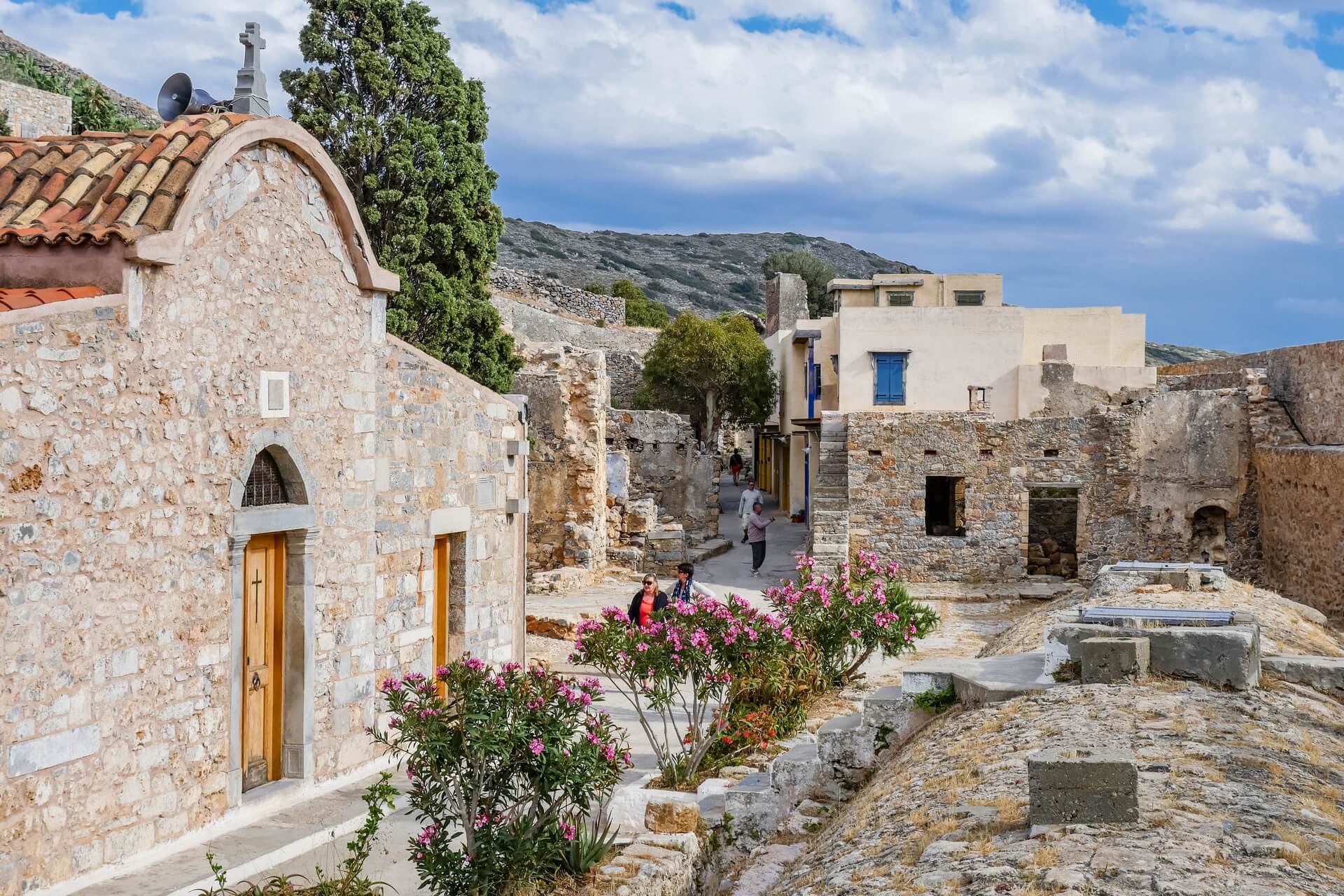 spinalonga-fortress-and-island-elounda-lasithi