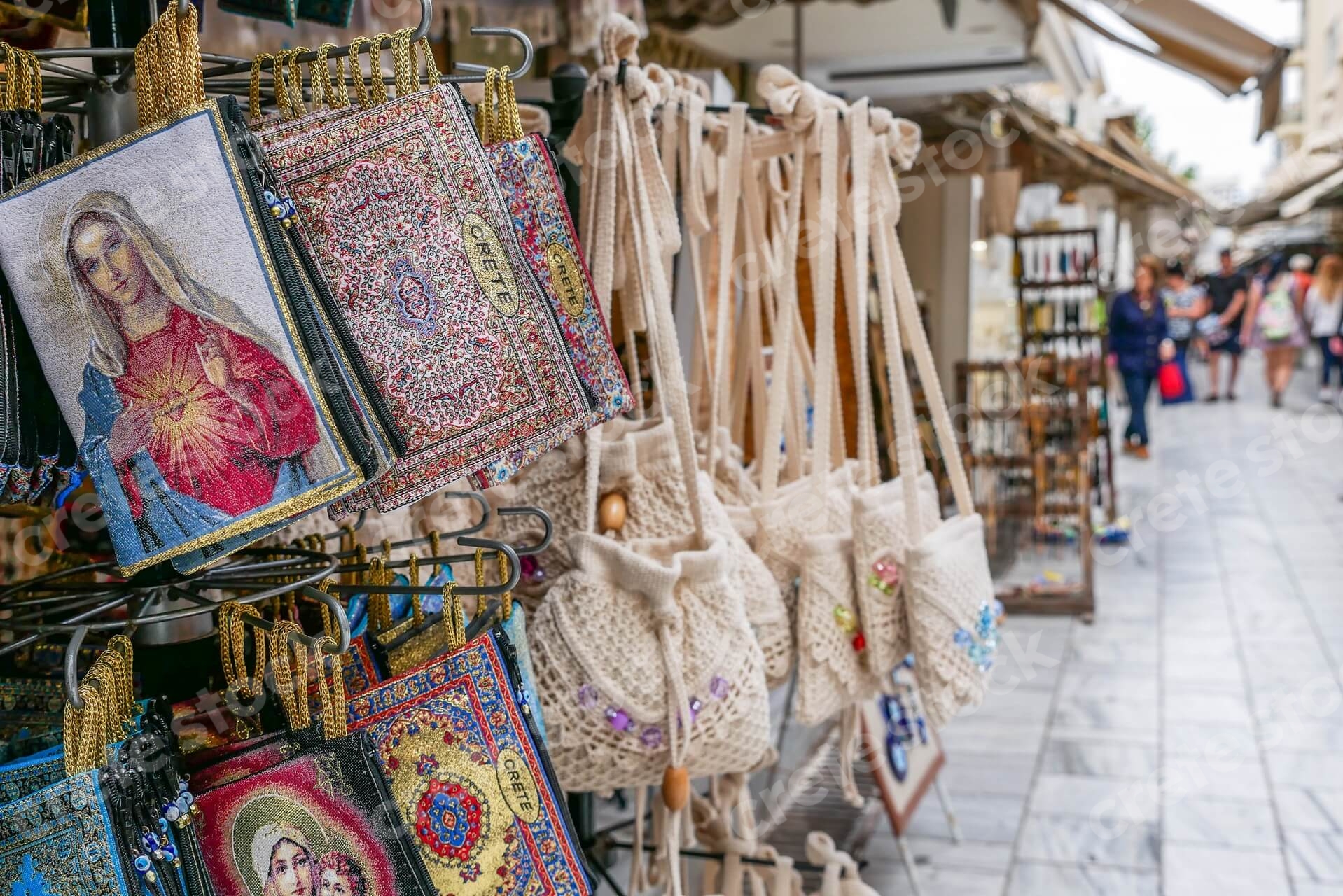 heraklion-old-town-in-crete