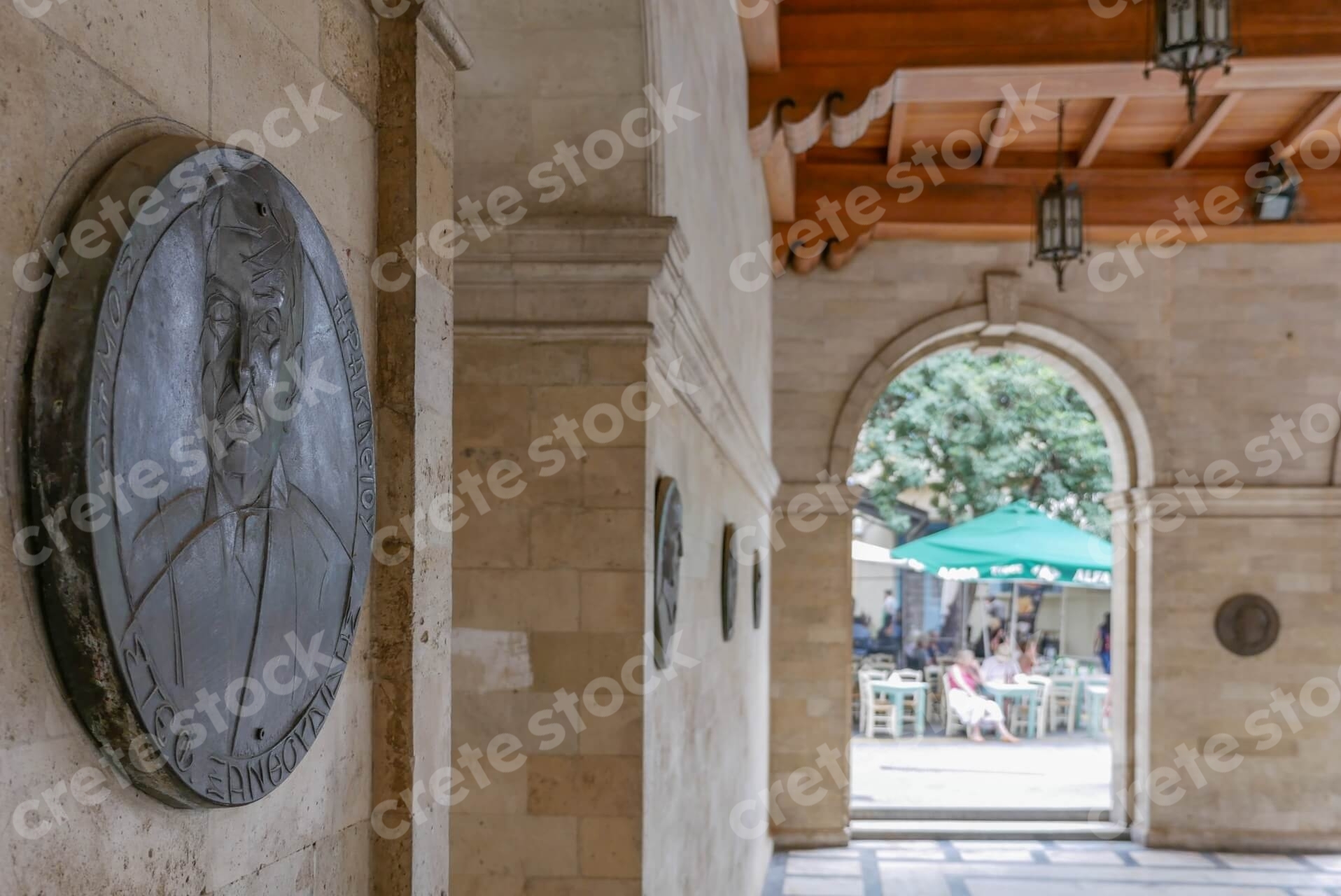 loggia-in-heraklion-old-town