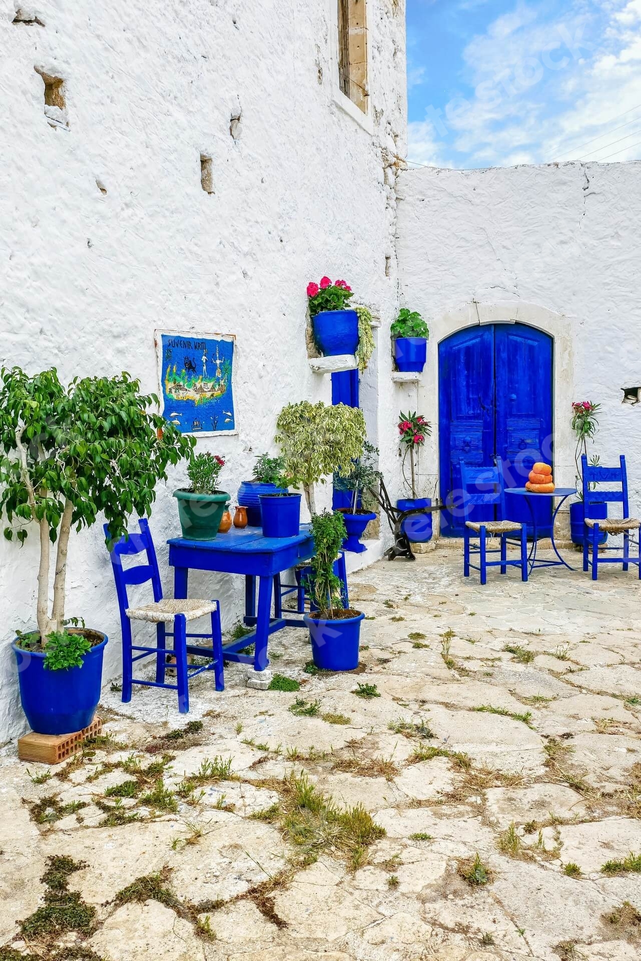 traditional-house-in-piskopiano-village-in-heraklion