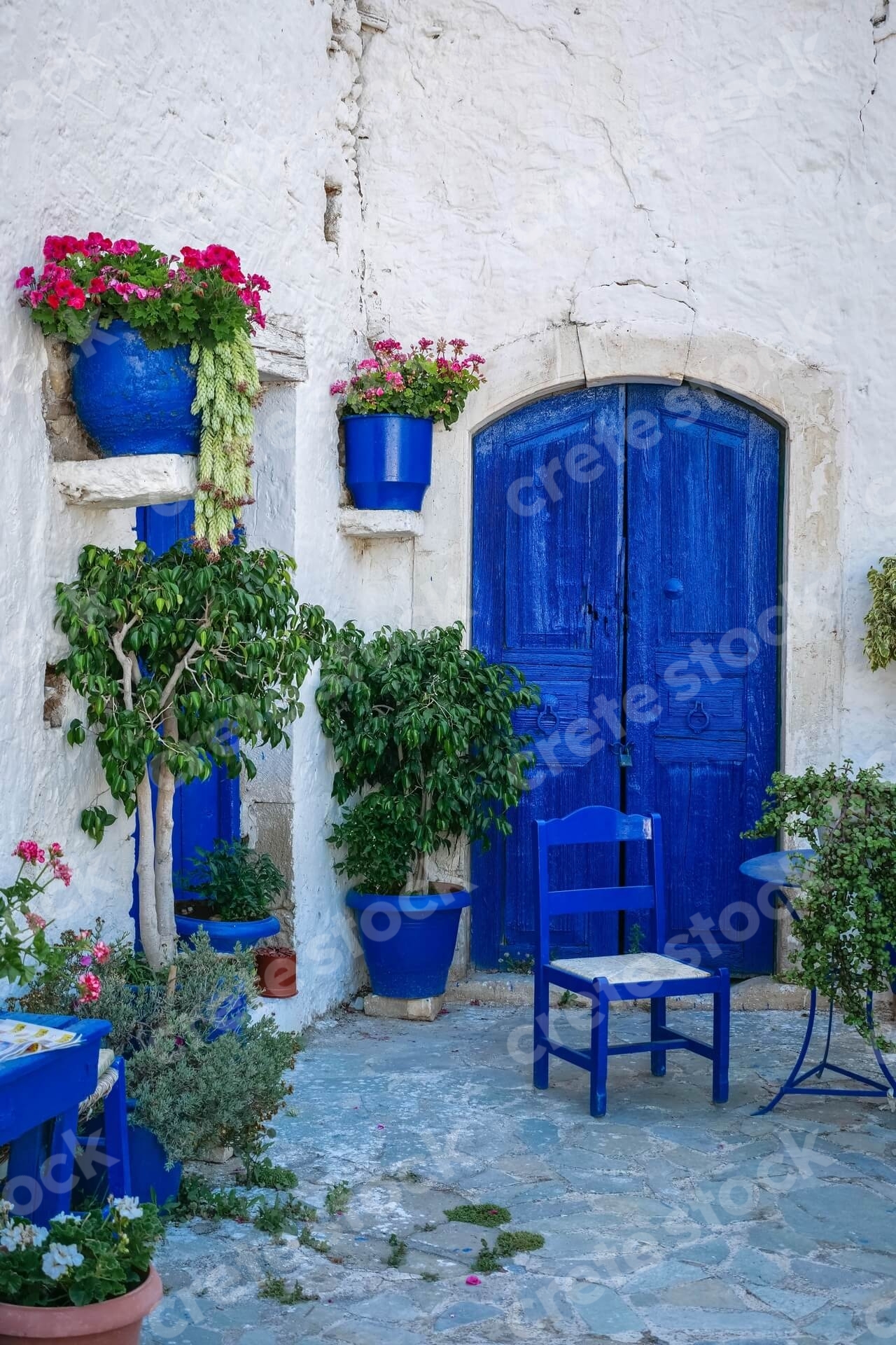 traditional-house-in-piskopiano-village-in-heraklion