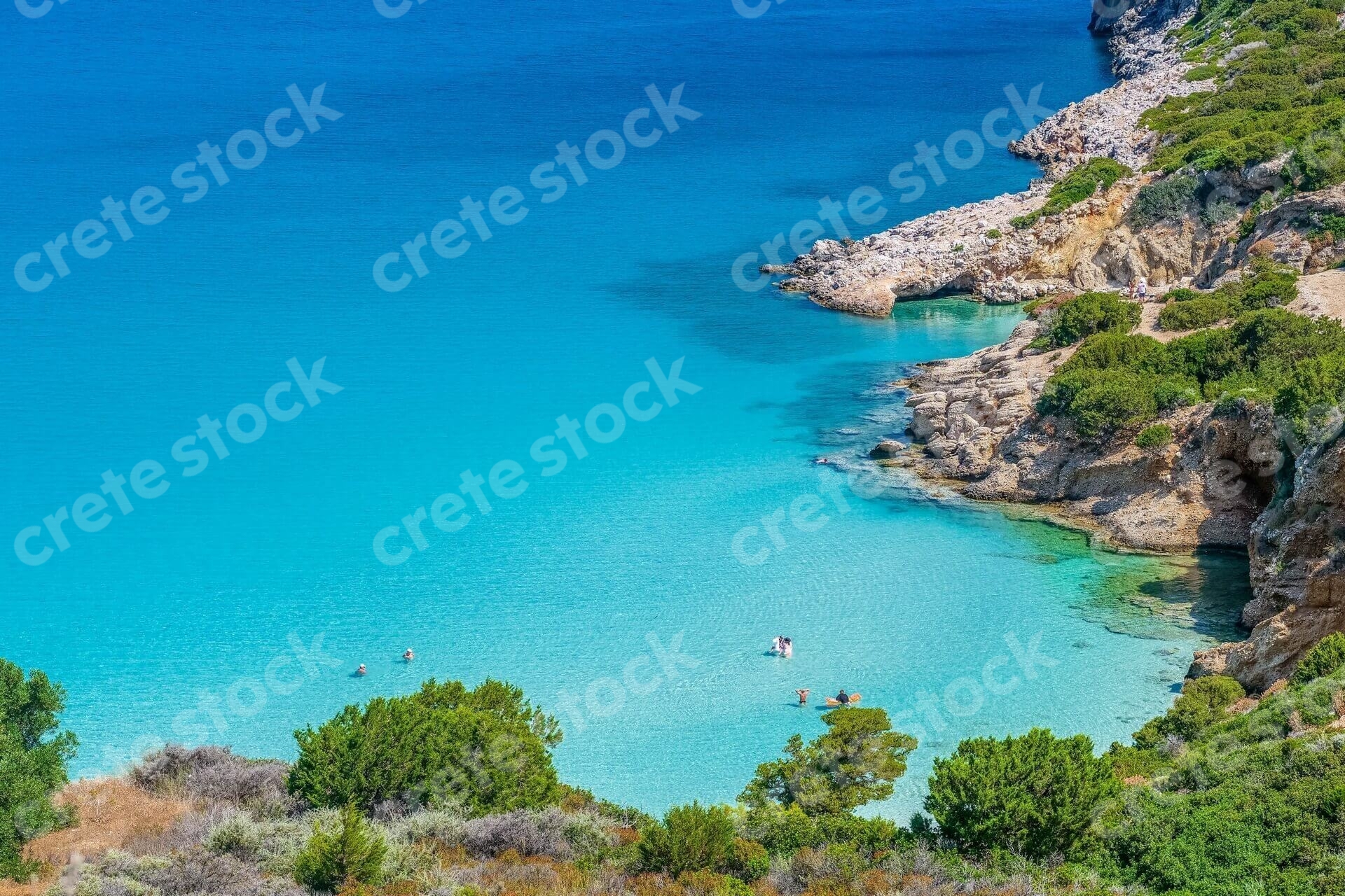 istron-beach-in-lasithi