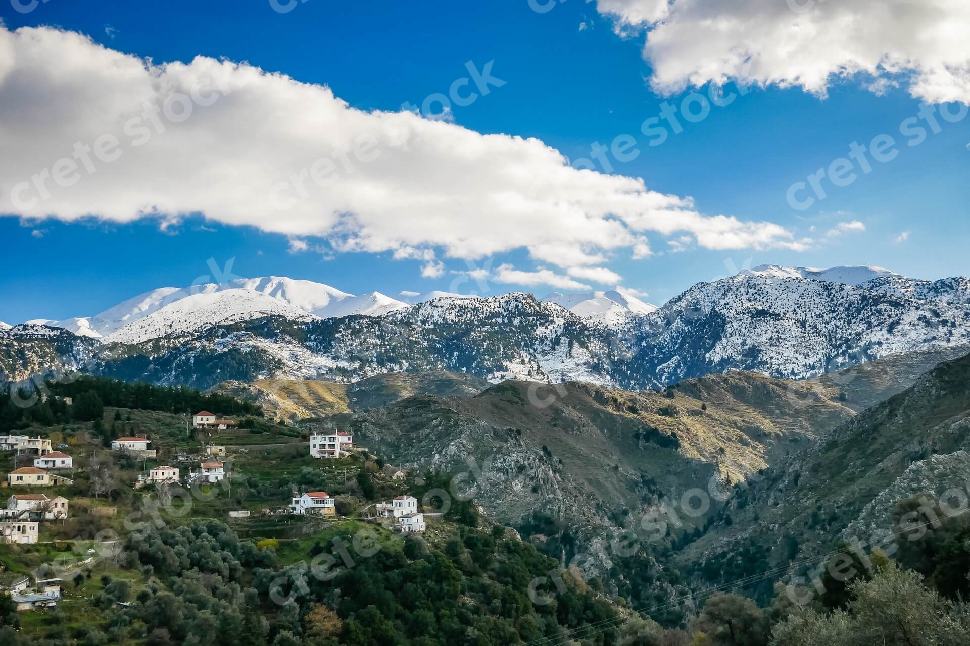 lakkoi-village-and-white-mountains-in-chania